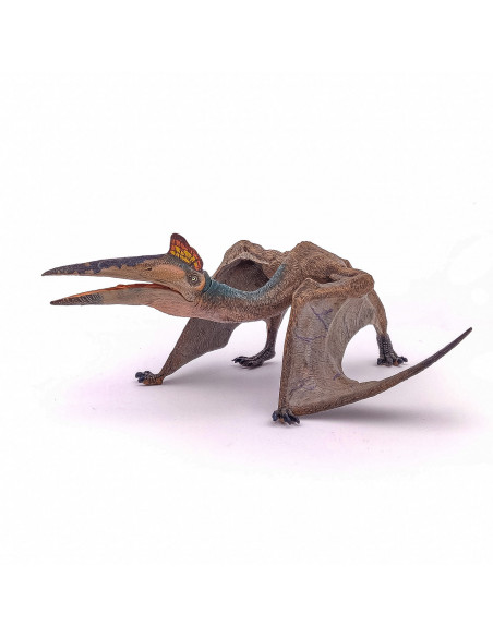Papo Figurina Pterosaur Quetzalcoaltus,Papo55073