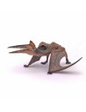 Papo Figurina Pterosaur Quetzalcoaltus,Papo55073