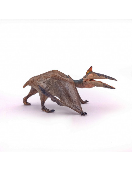 Papo Figurina Pterosaur Quetzalcoaltus,Papo55073