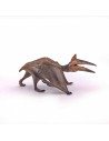 Papo Figurina Pterosaur Quetzalcoaltus,Papo55073