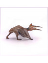 Papo Figurina Pterosaur Quetzalcoaltus,Papo55073