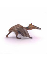 Papo Figurina Pterosaur Quetzalcoaltus,Papo55073