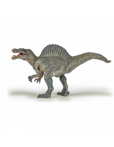 Papo Figurina Dinozaur Spinosaurus,Papo55011