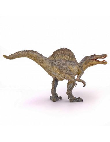 Papo Figurina Dinozaur Spinosaurus,Papo55011