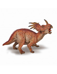 Papo Figurina Dinozaur Styracosaurus,Papo55020