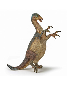 Papo Figurina Dinozaur Therizinosaurus,Papo55069