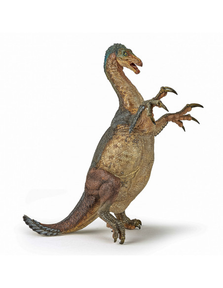 Papo Figurina Dinozaur Therizinosaurus,Papo55069
