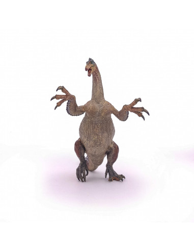 Papo Figurina Dinozaur Therizinosaurus,Papo55069