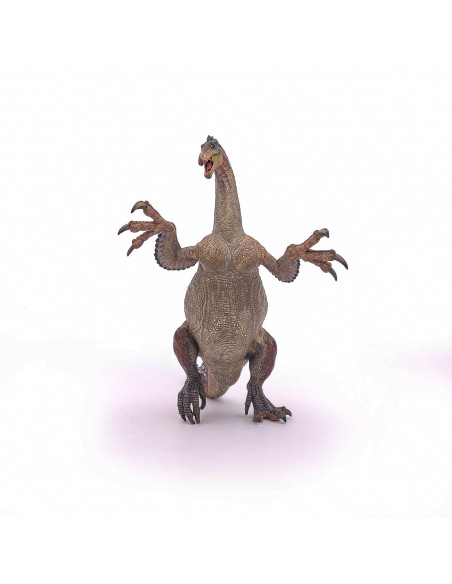 Papo Figurina Dinozaur Therizinosaurus,Papo55069