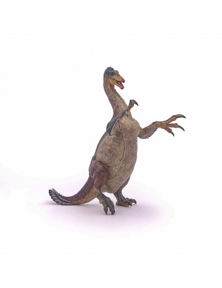 Papo Figurina Dinozaur Therizinosaurus,Papo55069