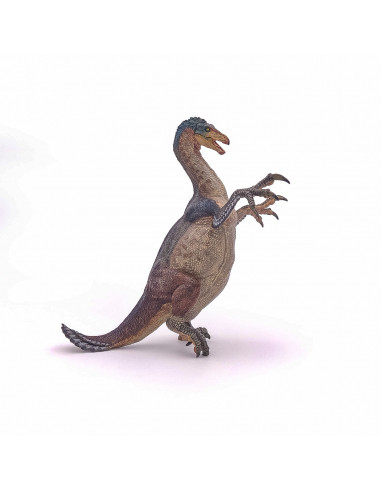 Papo Figurina Dinozaur Therizinosaurus,Papo55069