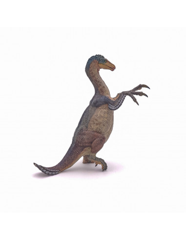 Papo Figurina Dinozaur Therizinosaurus,Papo55069