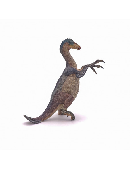 Papo Figurina Dinozaur Therizinosaurus,Papo55069