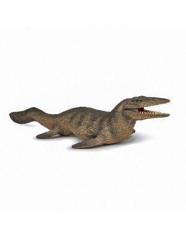 Papo Figurina Dinozaur Tylosaurus,Papo55024