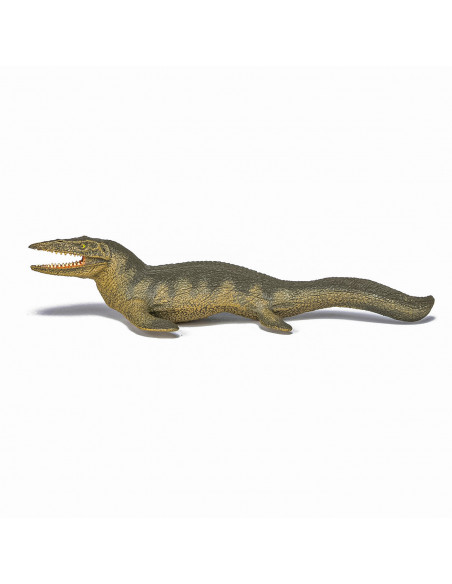 Papo Figurina Dinozaur Tylosaurus,Papo55024