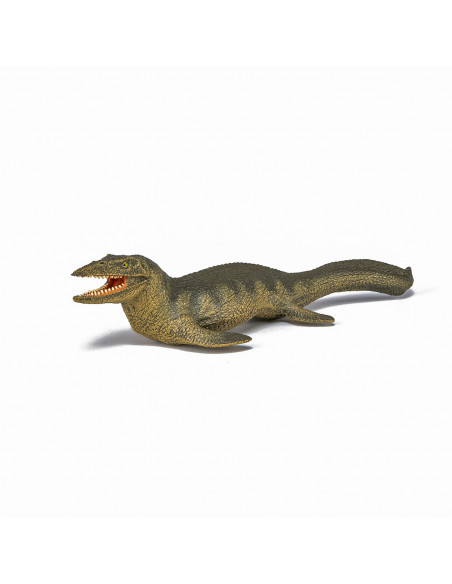Papo Figurina Dinozaur Tylosaurus,Papo55024