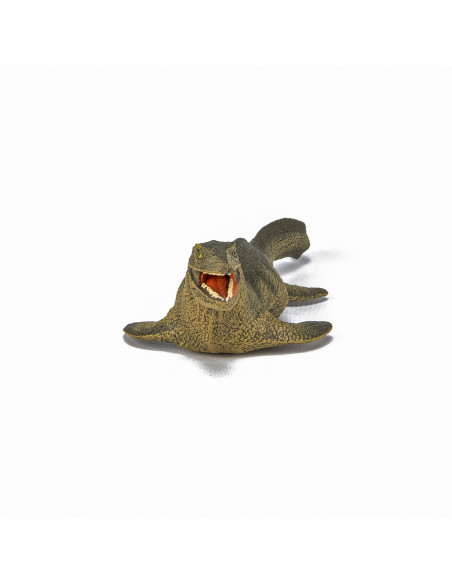 Papo Figurina Dinozaur Tylosaurus,Papo55024