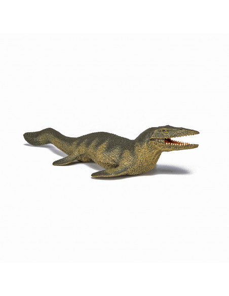 Papo Figurina Dinozaur Tylosaurus,Papo55024