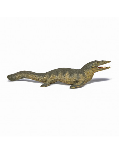 Papo Figurina Dinozaur Tylosaurus,Papo55024