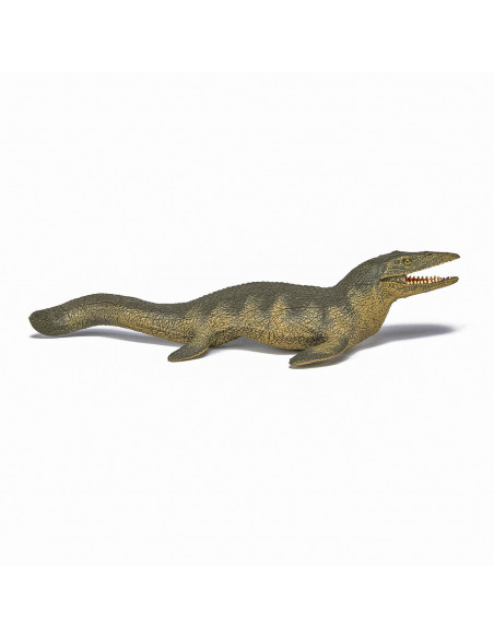 Papo Figurina Dinozaur Tylosaurus,Papo55024