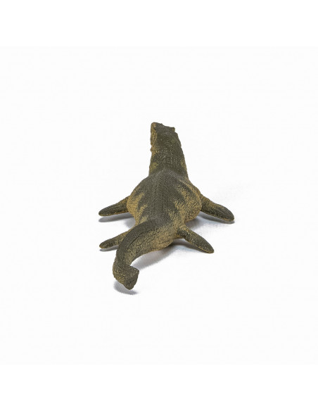 Papo Figurina Dinozaur Tylosaurus,Papo55024