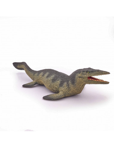 Papo Figurina Dinozaur Tylosaurus,Papo55024