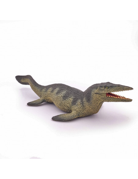 Papo Figurina Dinozaur Tylosaurus,Papo55024