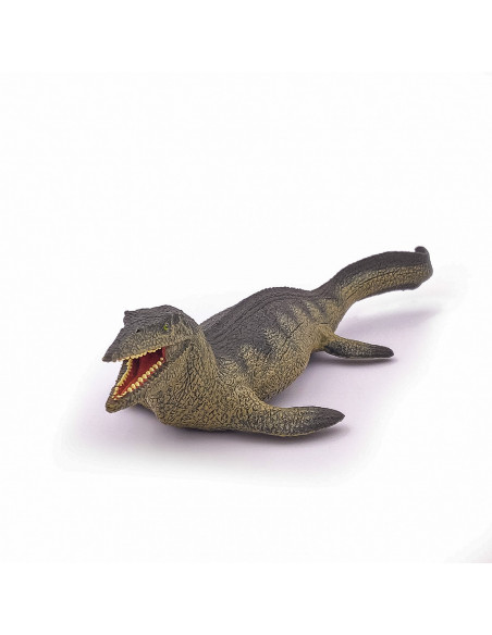 Papo Figurina Dinozaur Tylosaurus,Papo55024
