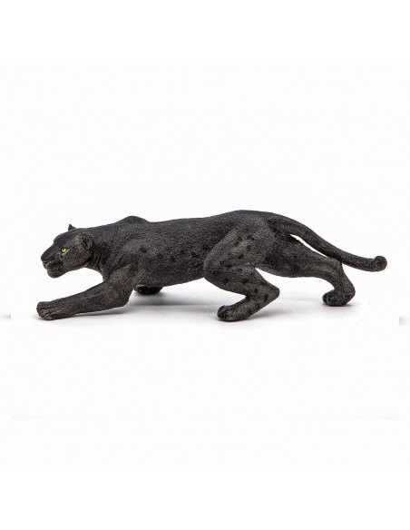 Papo Figurina Pantera Neagra,Papo50026