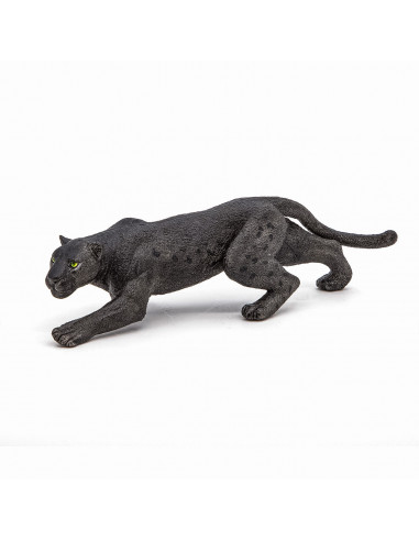 Papo Figurina Pantera Neagra,Papo50026