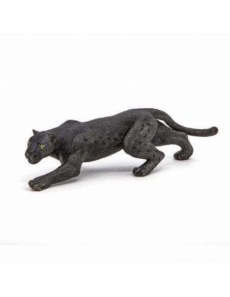 Papo Figurina Pantera Neagra,Papo50026
