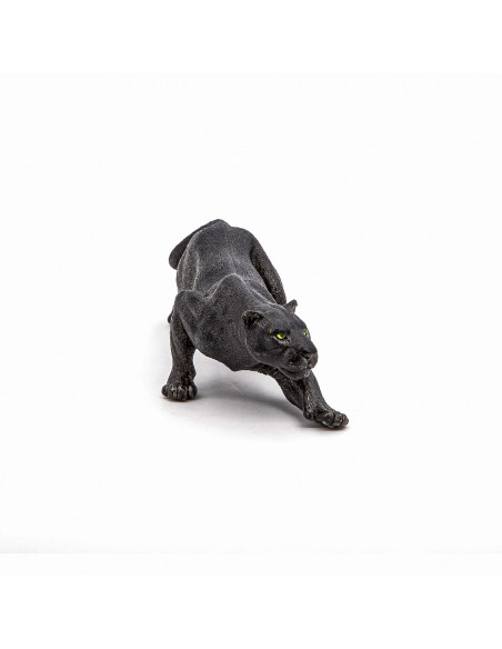 Papo Figurina Pantera Neagra,Papo50026