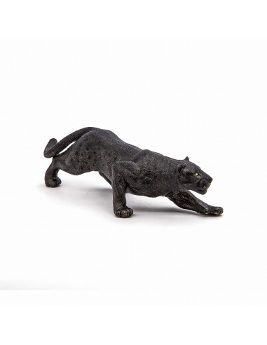 Papo Figurina Pantera Neagra,Papo50026