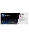 Cartus Toner Original Hp CF363A Magenta, 5000 pagini Cartus Toner Original Hp CF363A Magenta, 5000 pagini