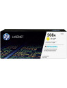 Cartus Toner Original Hp CF362A Yellow, 5000 pagini Cartus Toner Original Hp CF362A Yellow, 5000 pagini