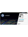Cartus Toner Original Hp 508A / CF360A Black, 6000 pagini Cartus Toner Original Hp 508A / CF360A Black, 6000 pagini