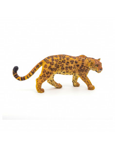 Papo Figurina Jaguar,Papo50094