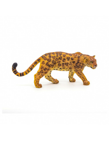 Papo Figurina Jaguar,Papo50094