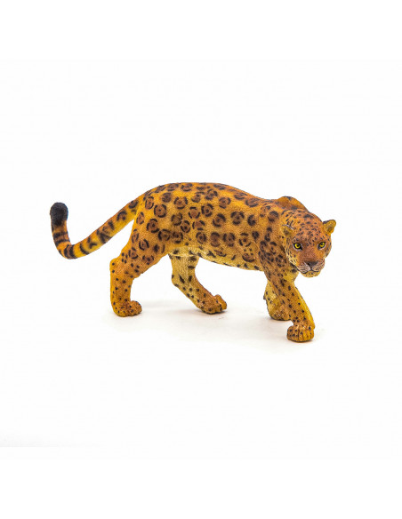 Papo Figurina Jaguar,Papo50094