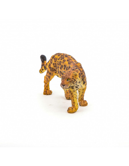 Papo Figurina Jaguar,Papo50094