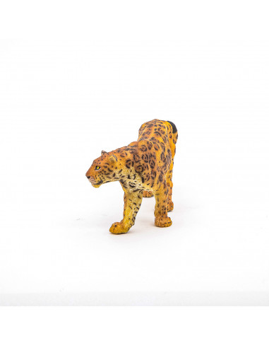 Papo Figurina Jaguar,Papo50094