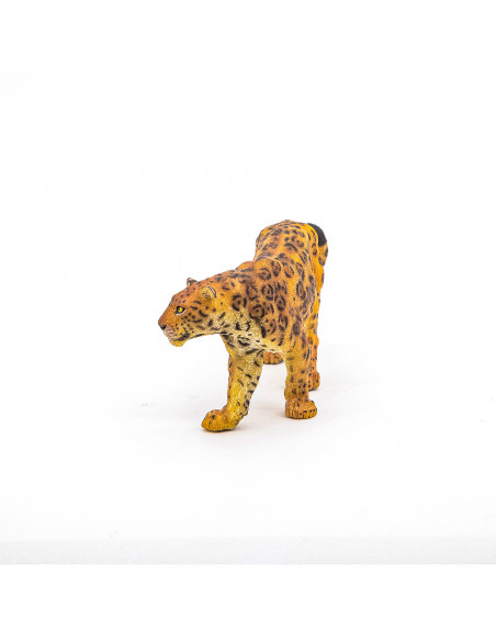 Papo Figurina Jaguar,Papo50094