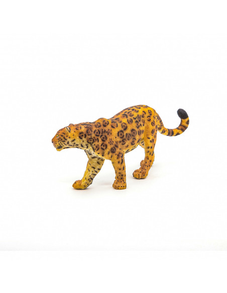 Papo Figurina Jaguar,Papo50094