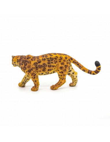 Papo Figurina Jaguar,Papo50094