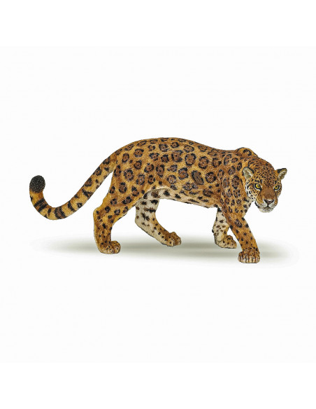 Papo Figurina Jaguar,Papo50094