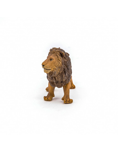 Papo Figurina Leu,Papo50040