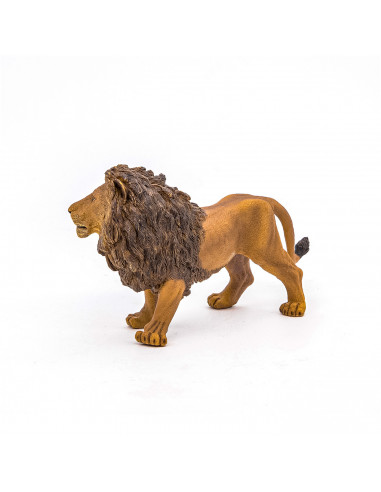 Papo Figurina Leu,Papo50040