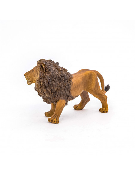 Papo Figurina Leu,Papo50040