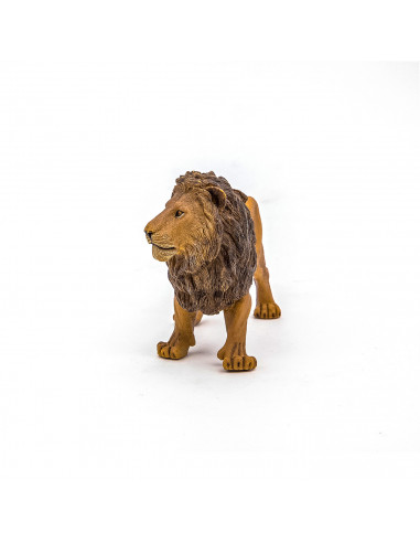 Papo Figurina Leu,Papo50040
