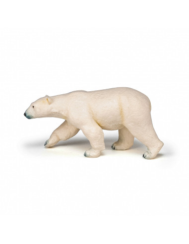 Papo Figurina Urs Polar,Papo50142